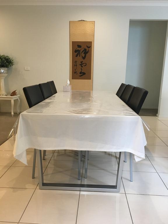 Tarneit 애플 하우스 아파트 외부 사진